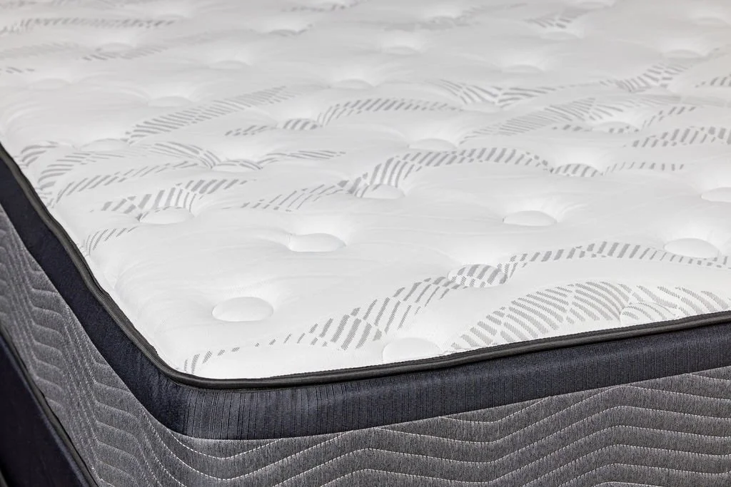 260308-mattress-041.JPG