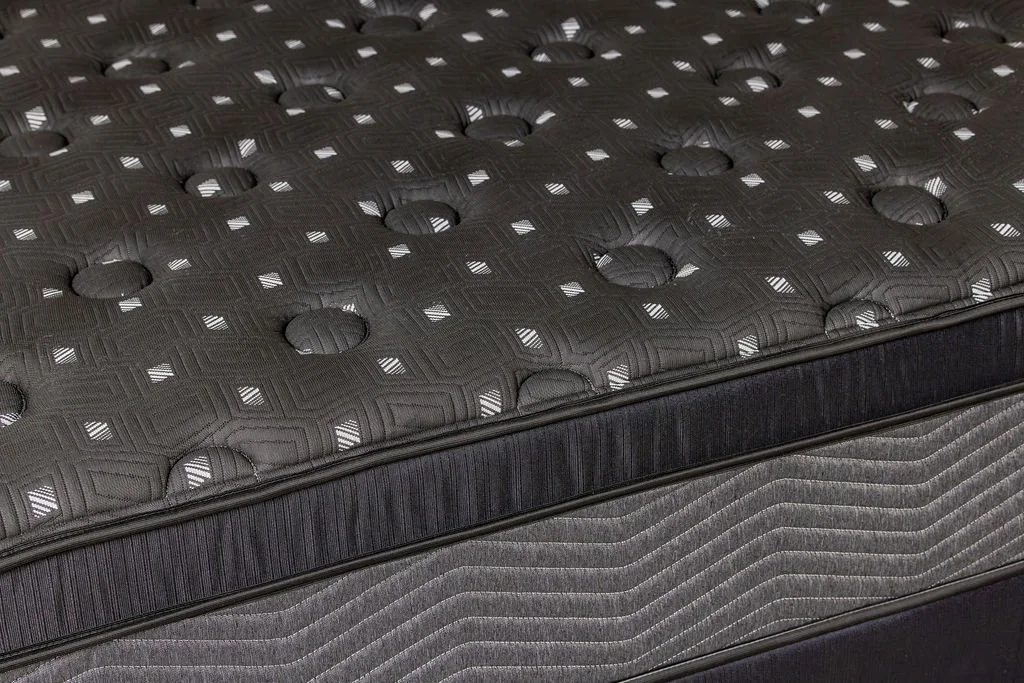 260308-mattress-052.JPG