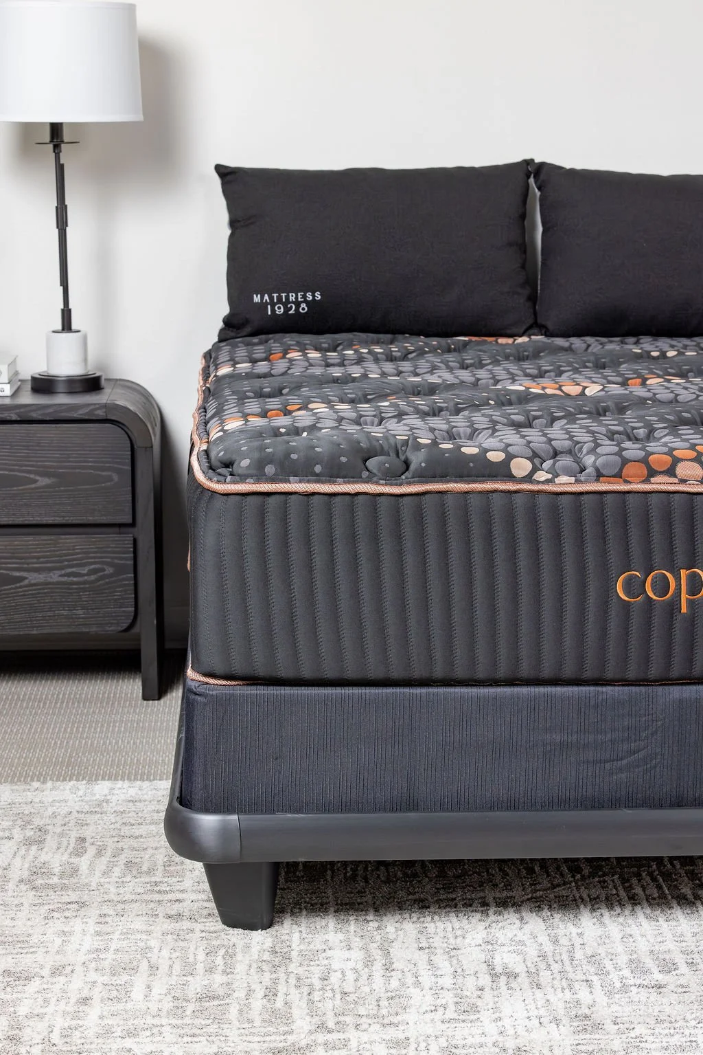 260308-mattress-022.JPG