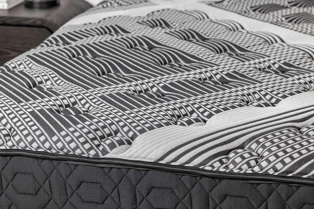 260308-mattress-002.JPG