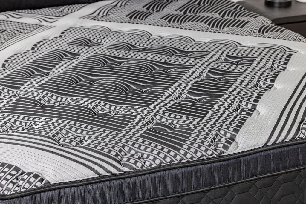260308-mattress-009.JPG