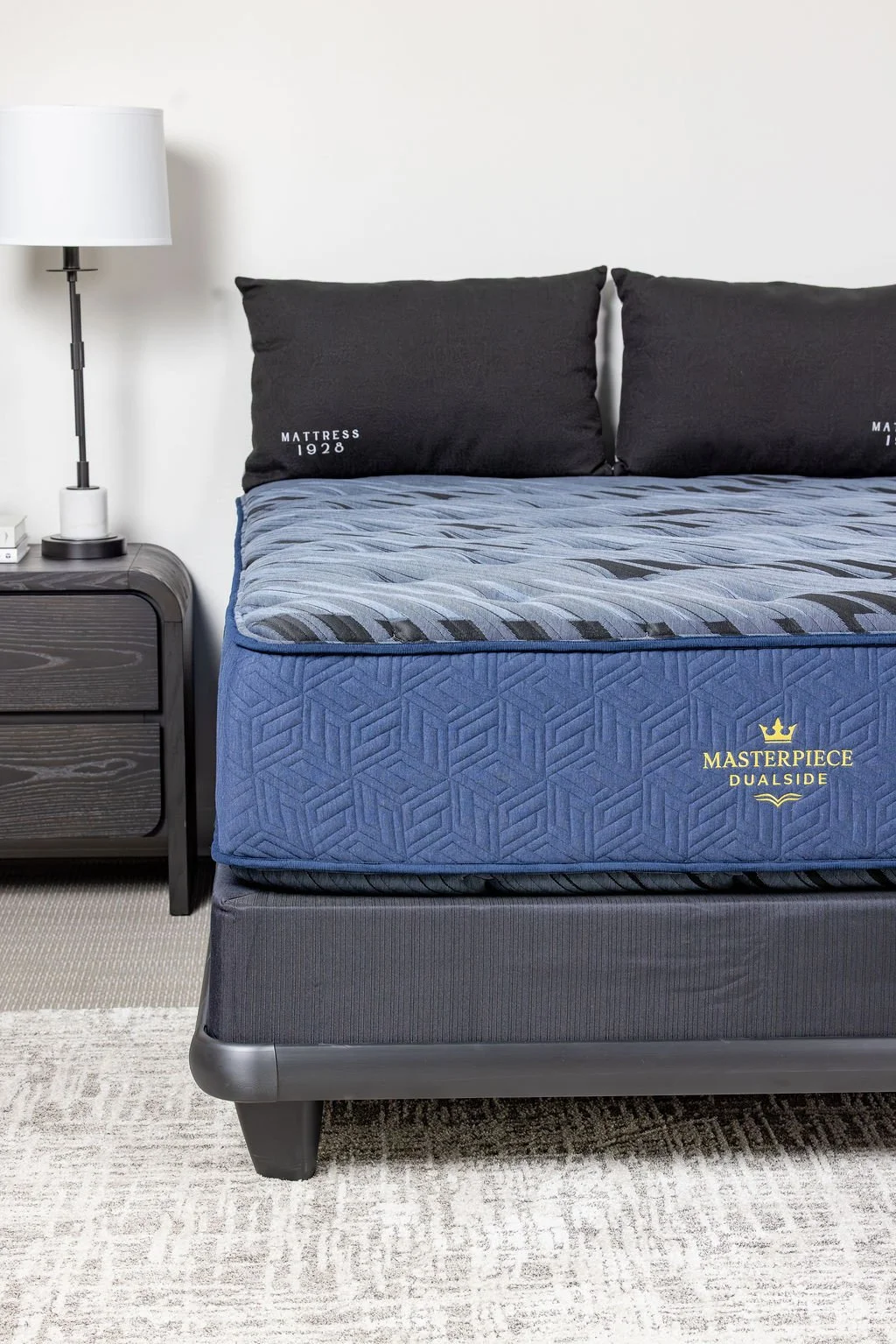 260308-mattress-031.JPG