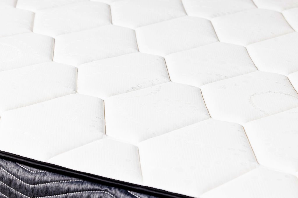 260308-mattress-039.JPG