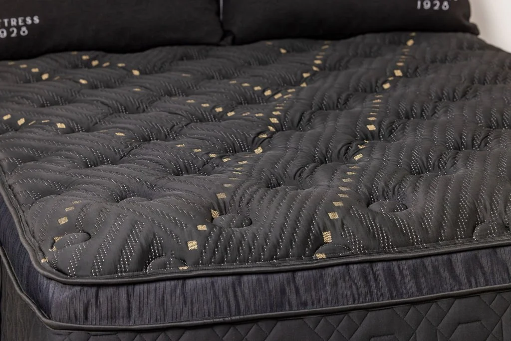 260308-mattress-017.JPG