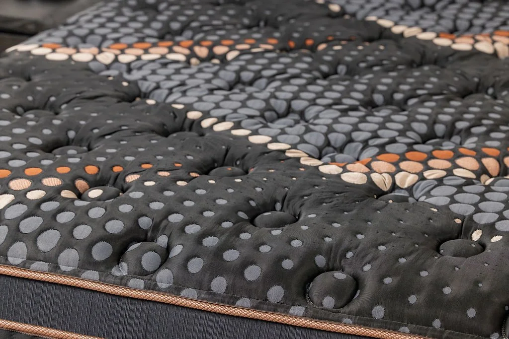260308-mattress-027.JPG