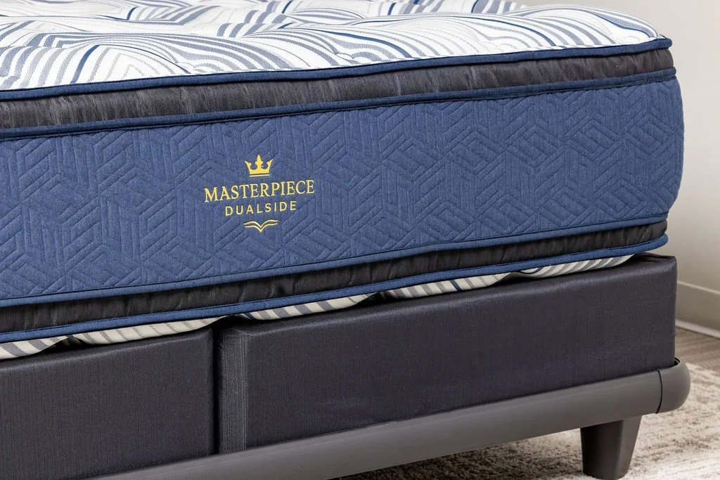 260308-mattress-078.JPG