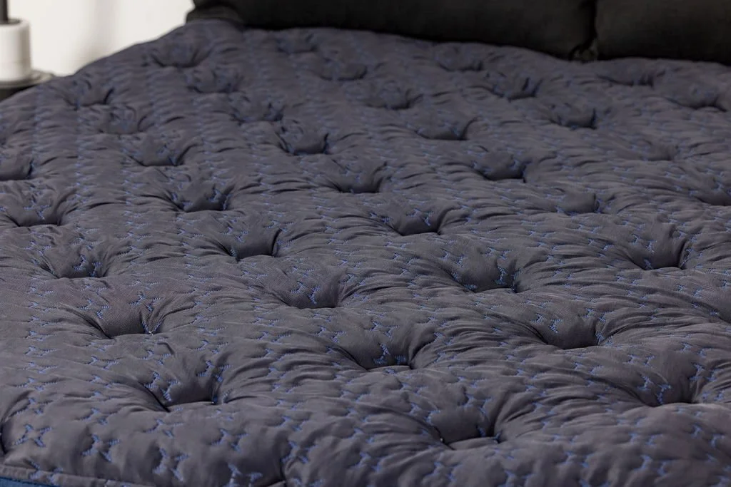 260308-mattress-067.JPG