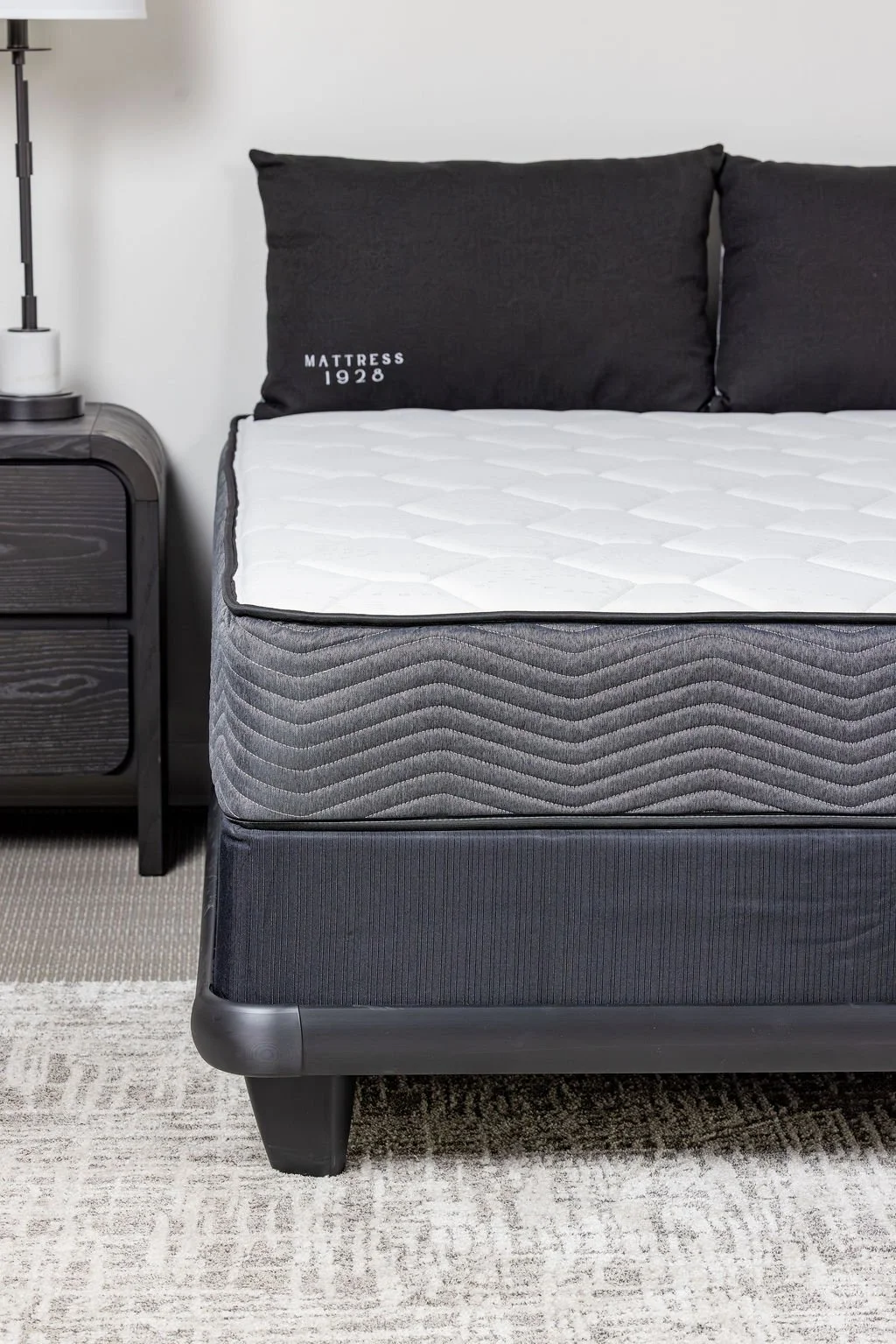 260308-mattress-038.JPG
