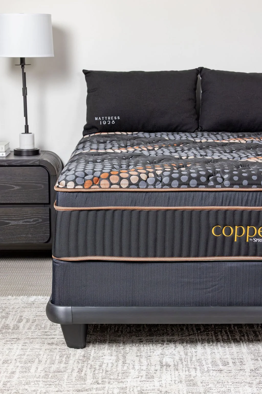 260308-mattress-025.JPG