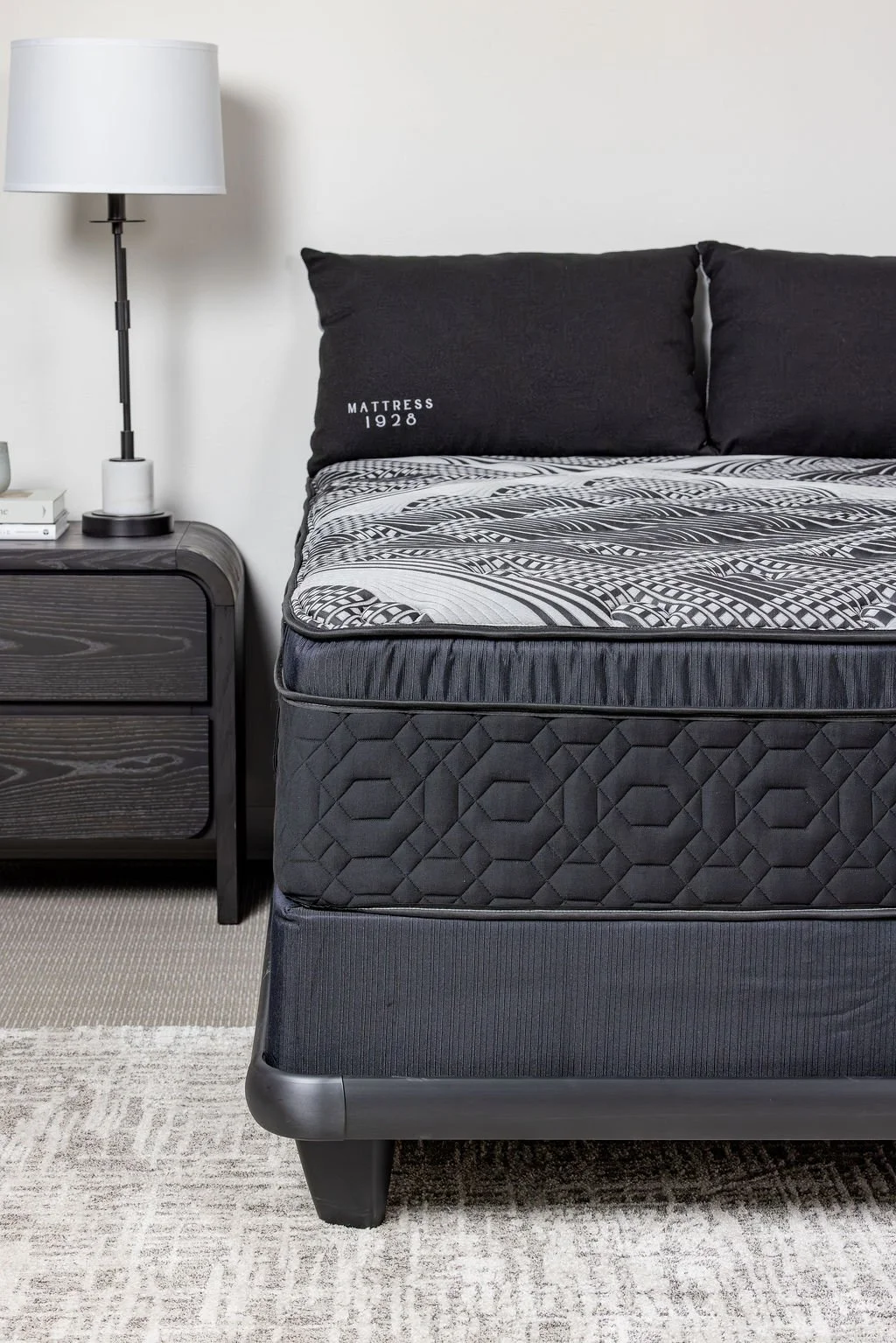260308-mattress-007.JPG