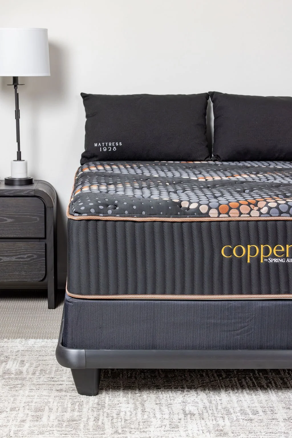 260308-mattress-019.JPG