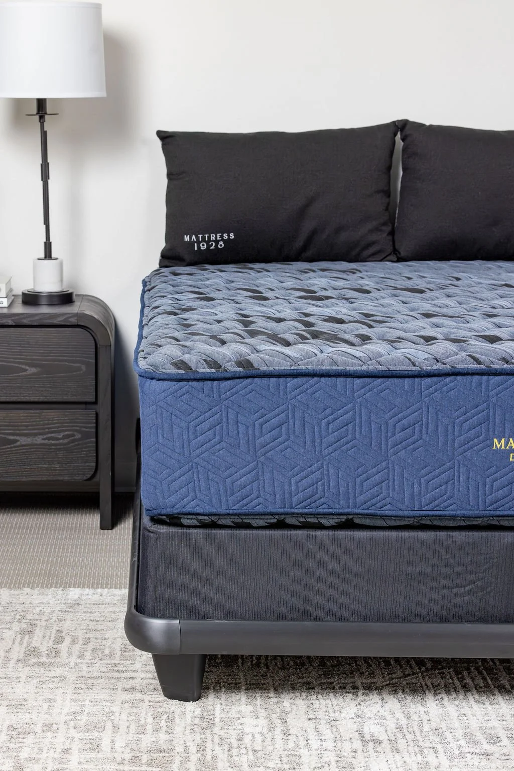 260308-mattress-028.JPG