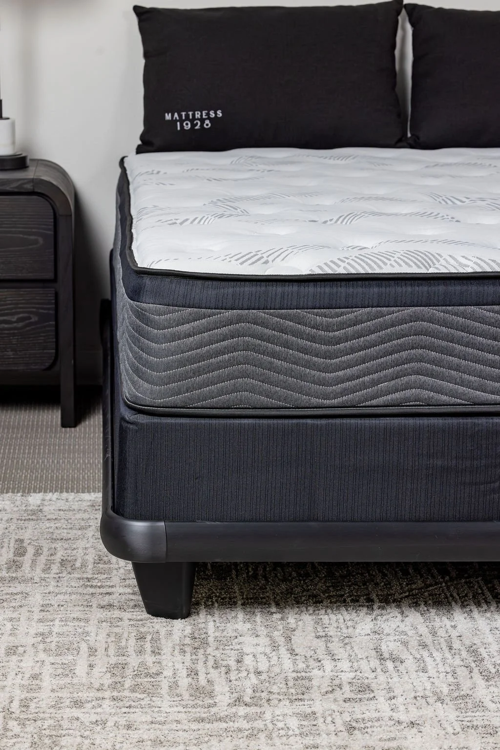 260308-mattress-040.JPG