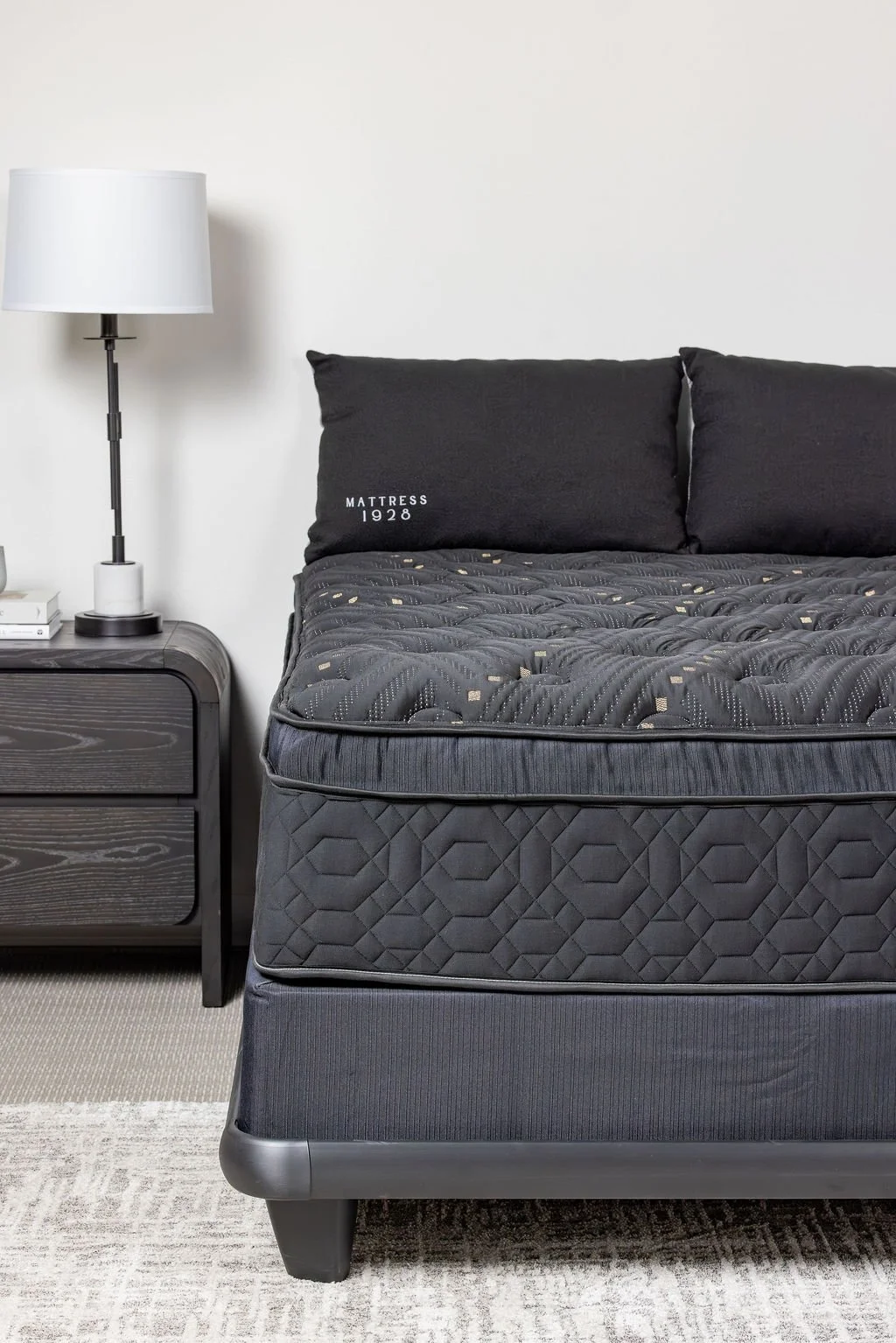 260308-mattress-016.JPG