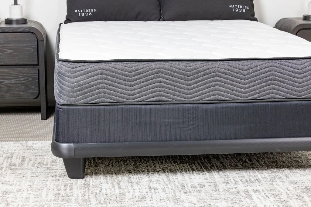 260308-mattress-037.JPG