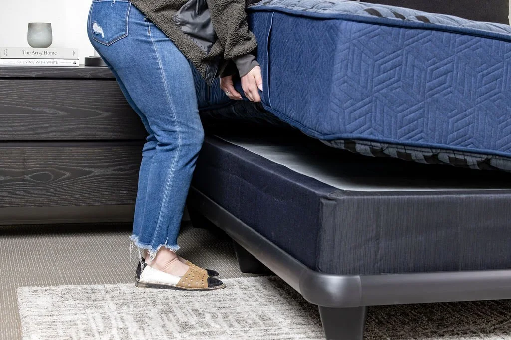 260308-mattress-030.JPG