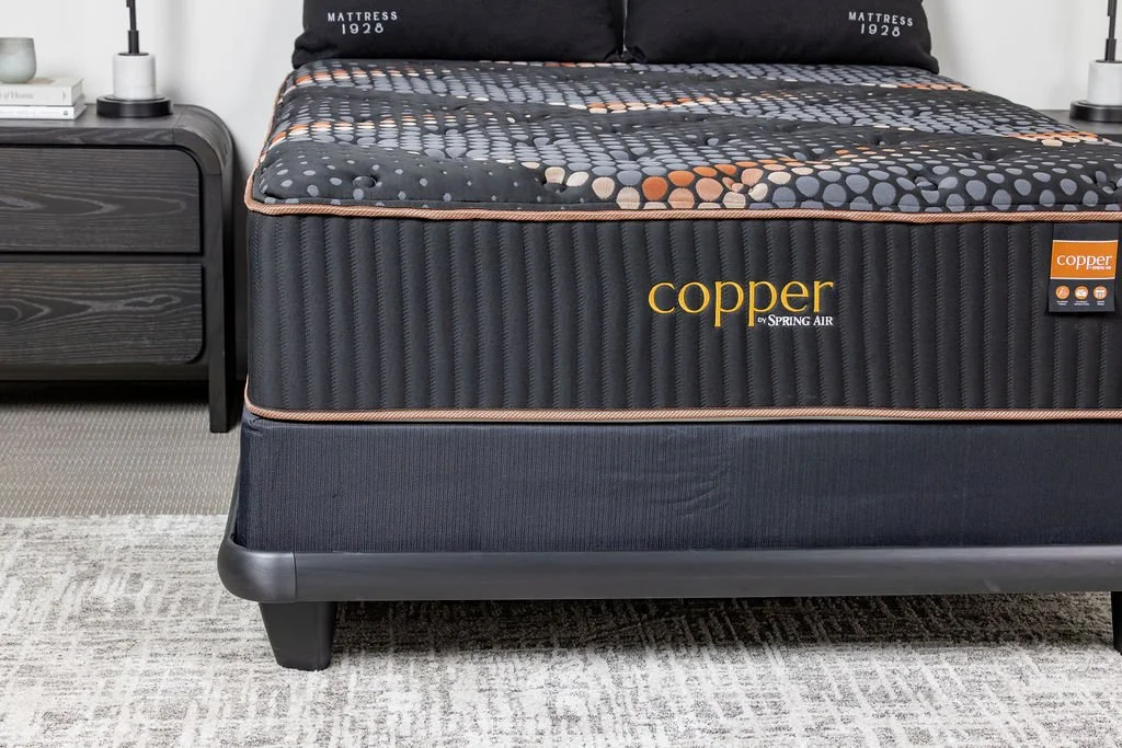 260308-mattress-021.JPG