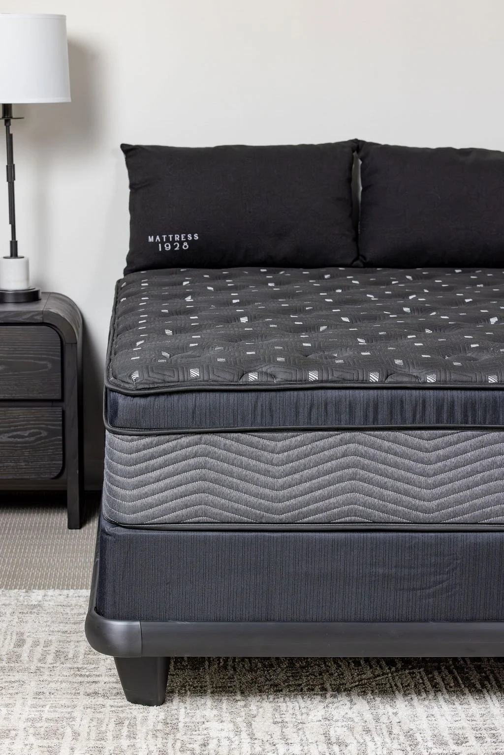 260308-mattress-049.JPG