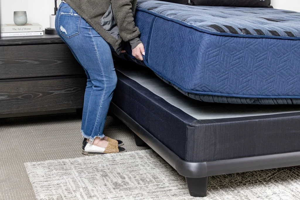 260308-mattress-033.JPG