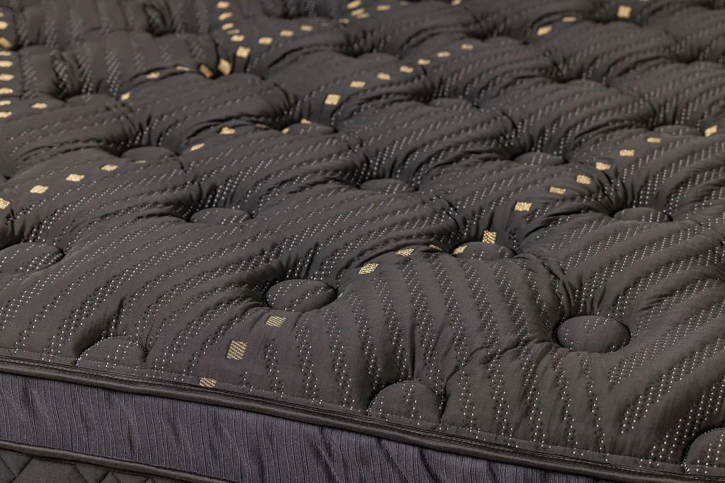 260308-mattress-018.JPG