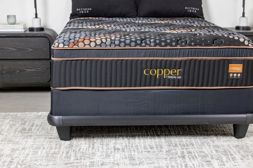 260308-mattress-024.JPG
