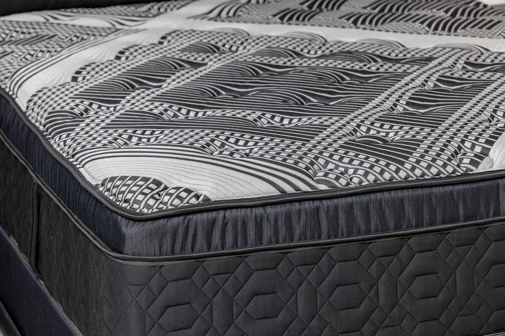 260308-mattress-008.JPG