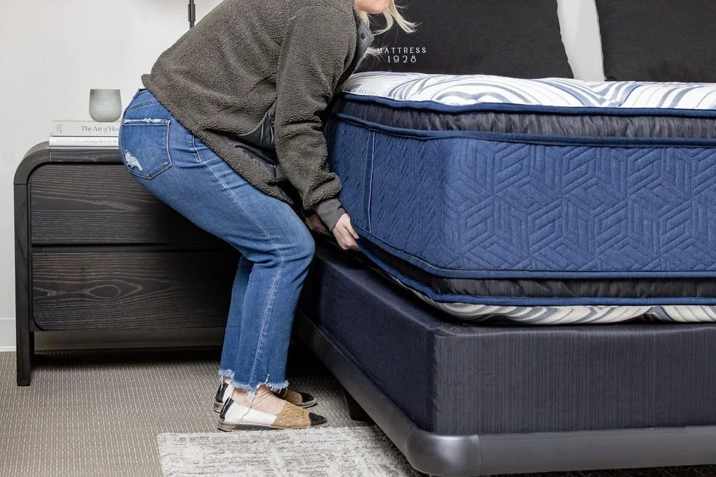 260308-mattress-080.JPG