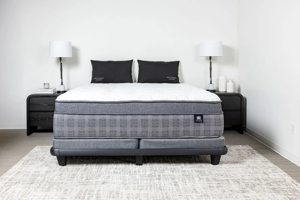 Reserve Imperial | EuroTop  Ultra Plush
