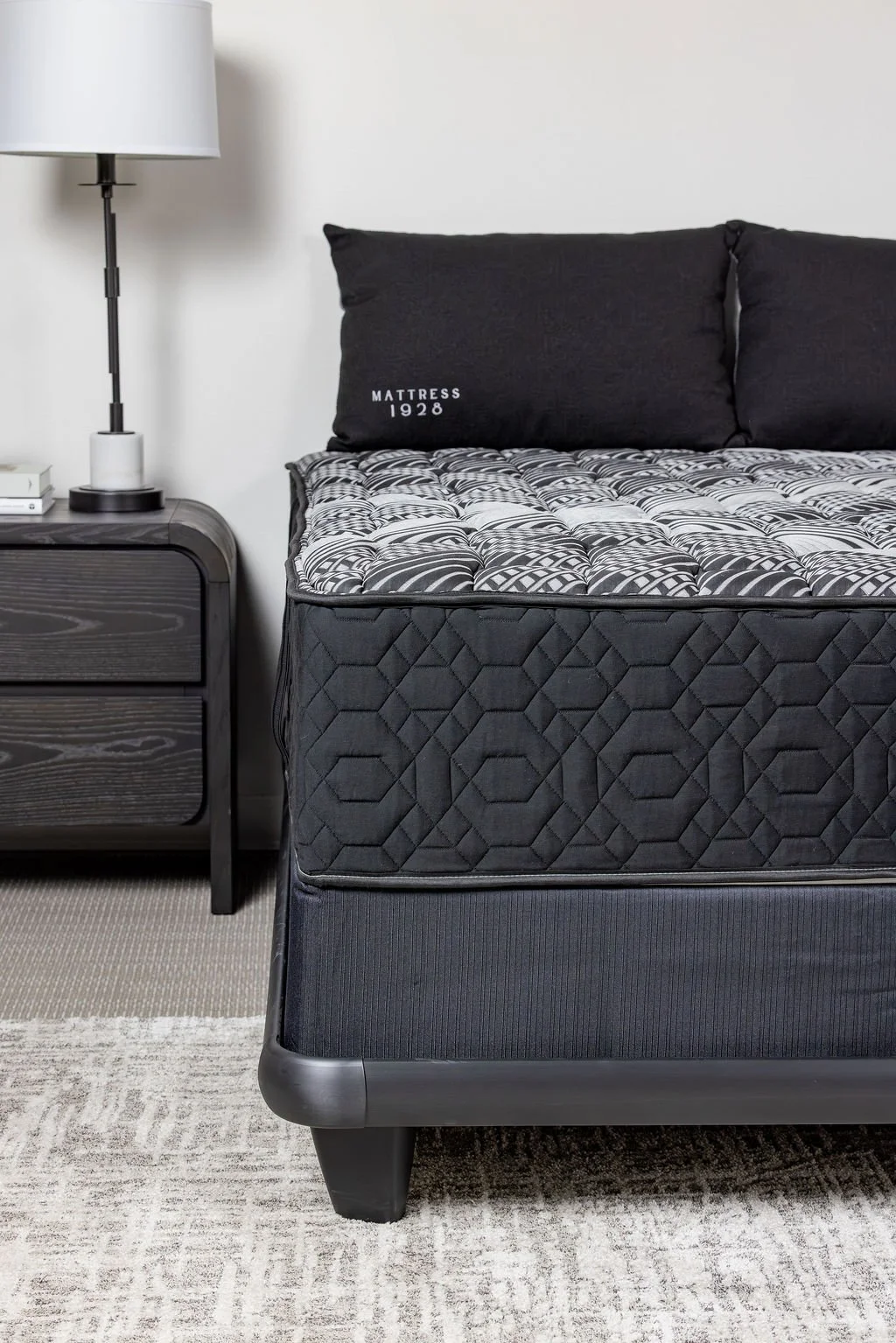 260308-mattress-004.JPG