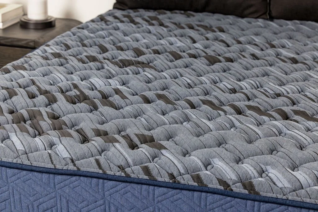 260308-mattress-029.JPG