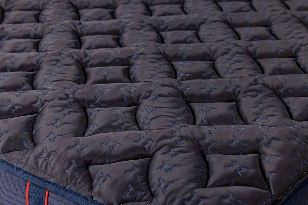 260308-mattress-064.JPG