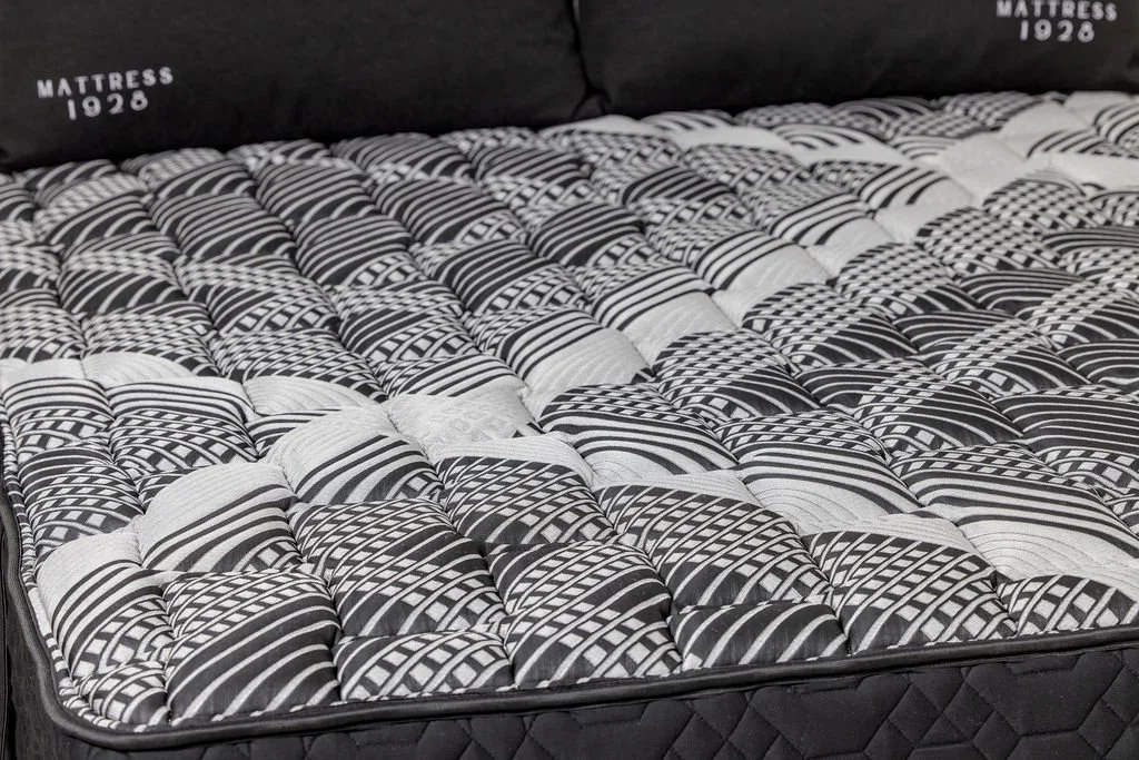 260308-mattress-006.JPG
