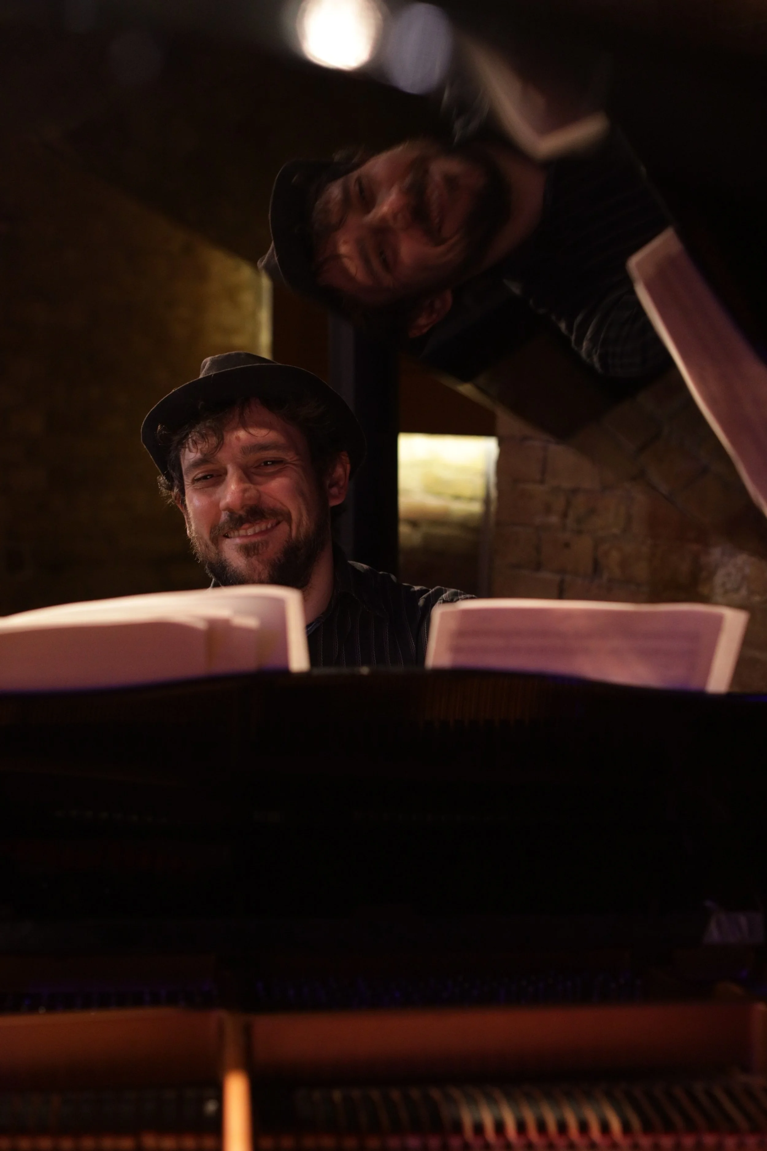 processed_IMG_5867 (1).JPG