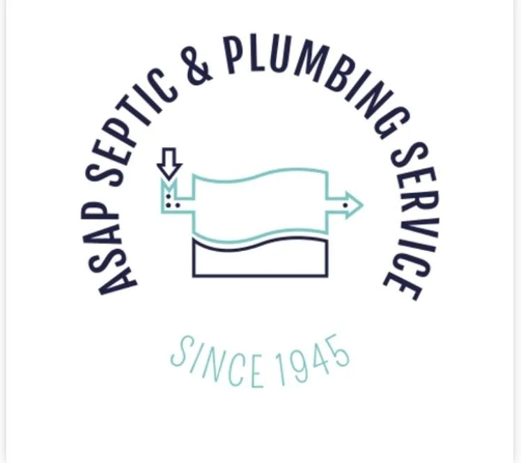 ASAP Septic and Plumbing