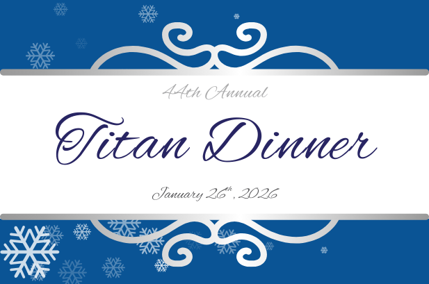 44th Annual Titan Dinner.png