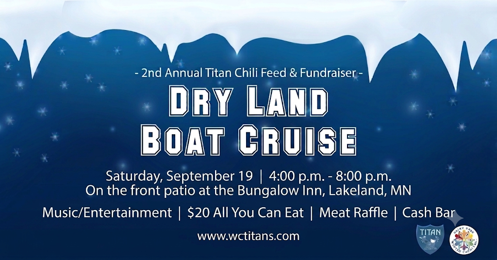 Titan Chili Feed 2026.png