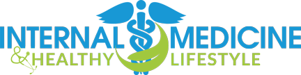 Internal Medicine and Healthy Lifestyle