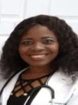 Roseline Nkoronye, DNP