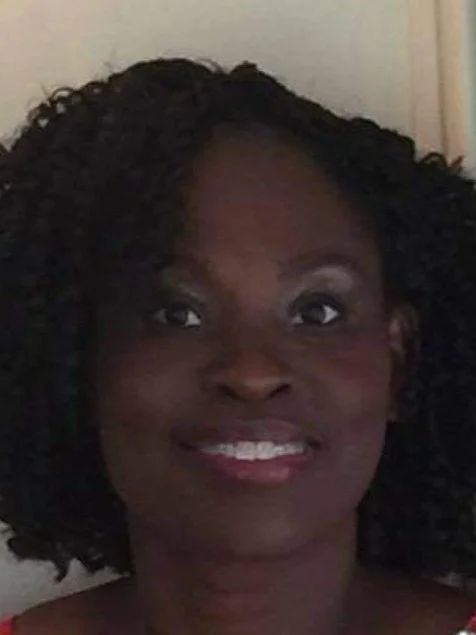 Myriam Paul, ARNP
