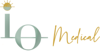 IO Medical