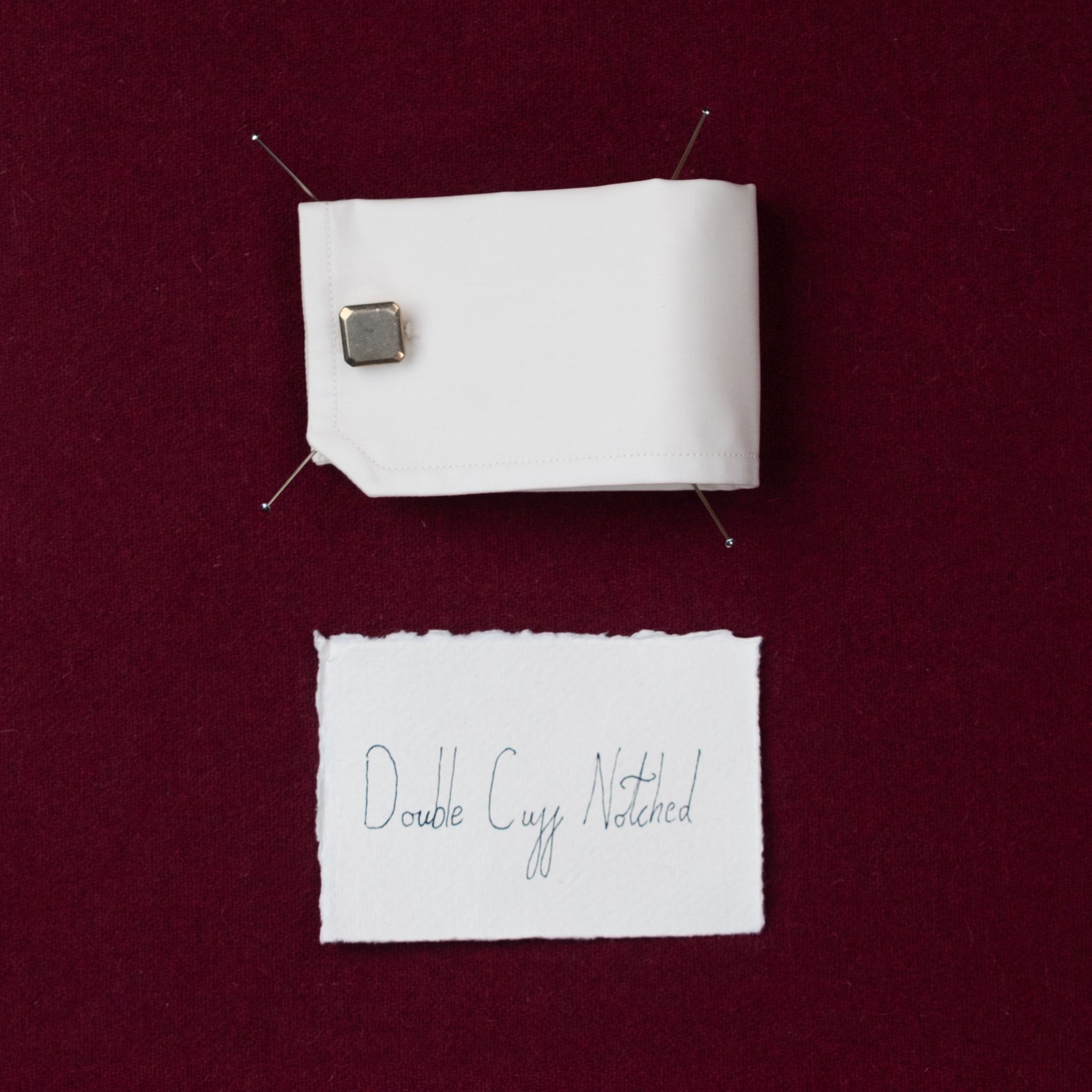 Double Cuff Notched.jpg