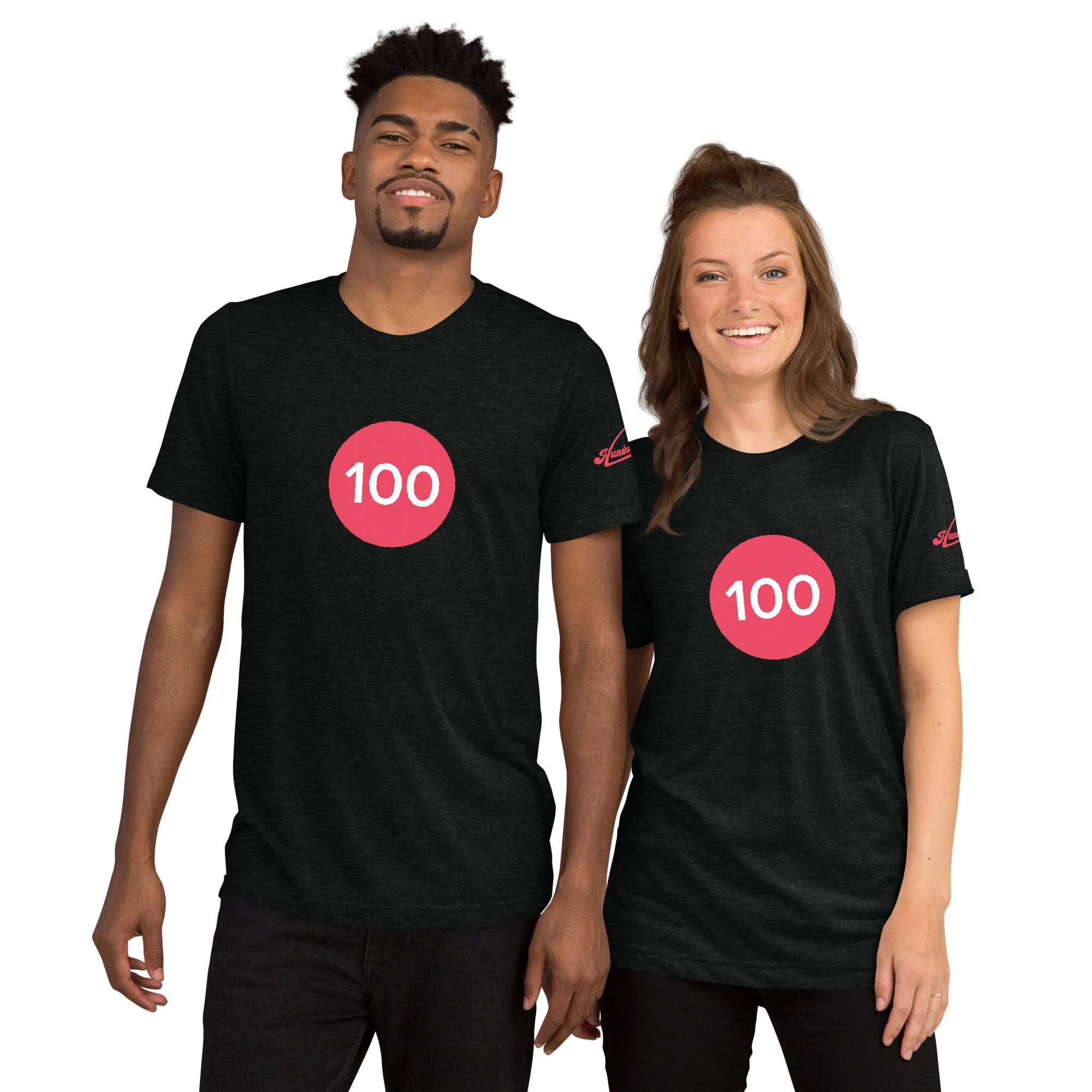 unisex-tri-blend-t-shirt-solid-black-triblend-front-687a95e3e6ab4.jpg