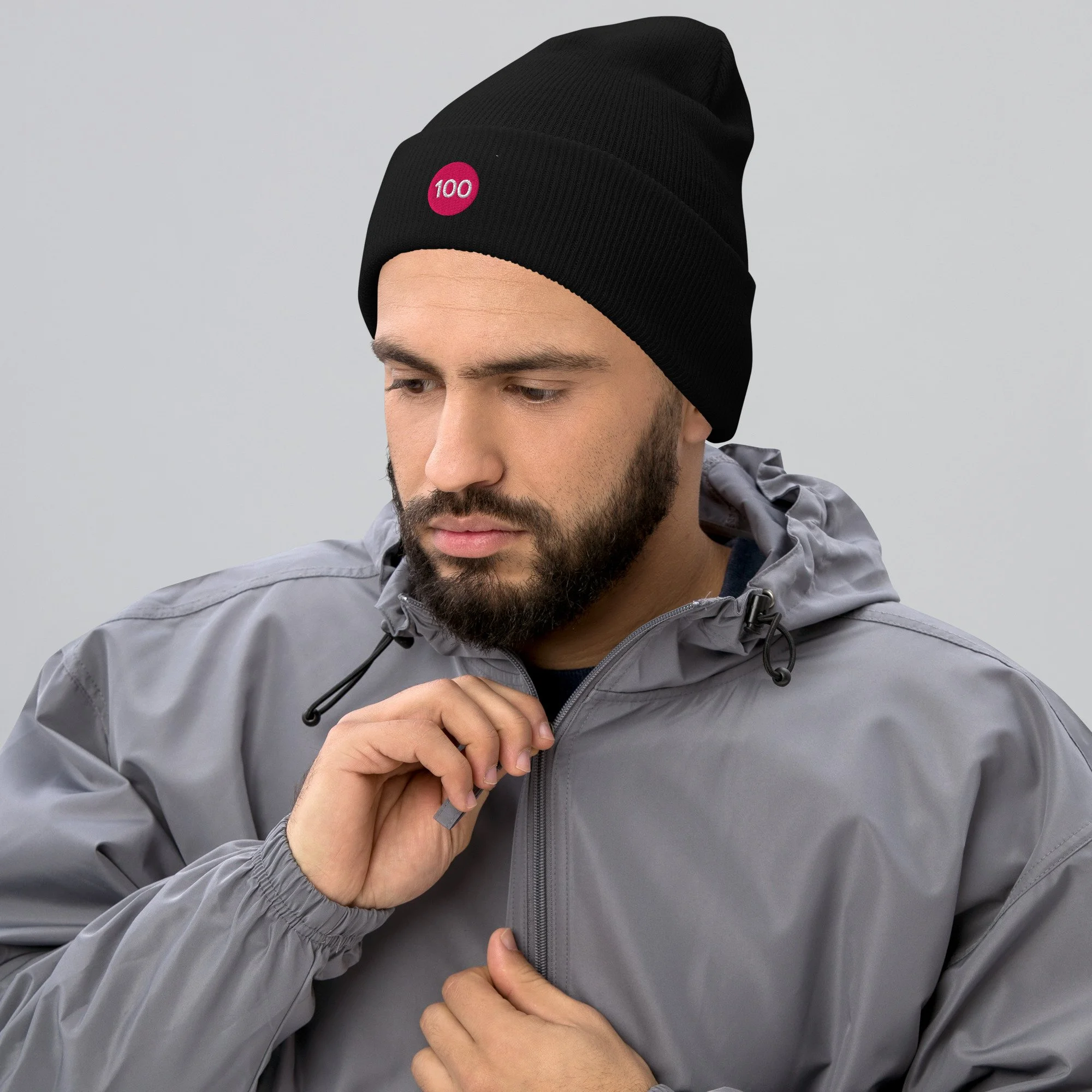 cuffed-beanie-black-front-687a9626c6dc8.jpg