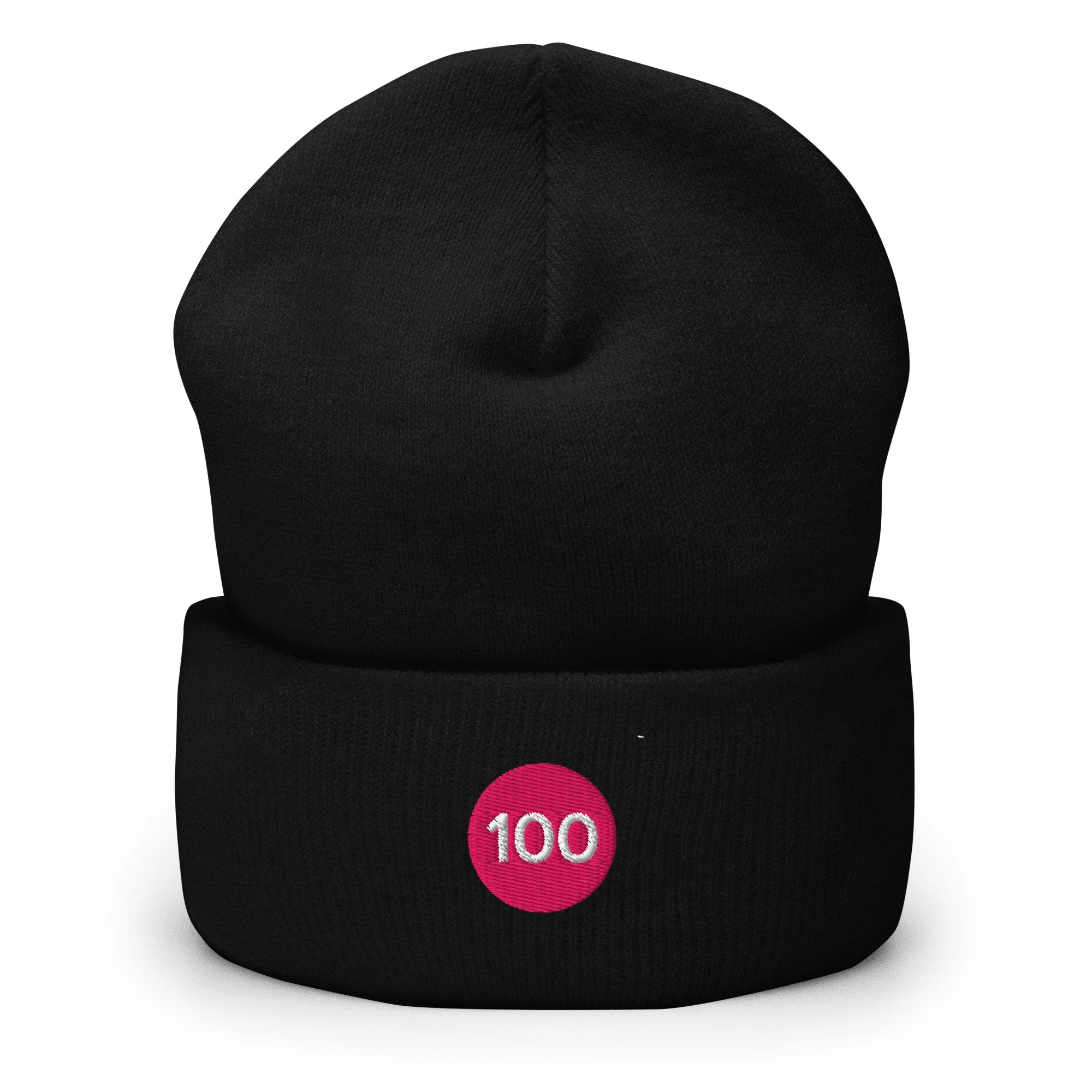 cuffed-beanie-black-front-687a9626c6e52.jpg