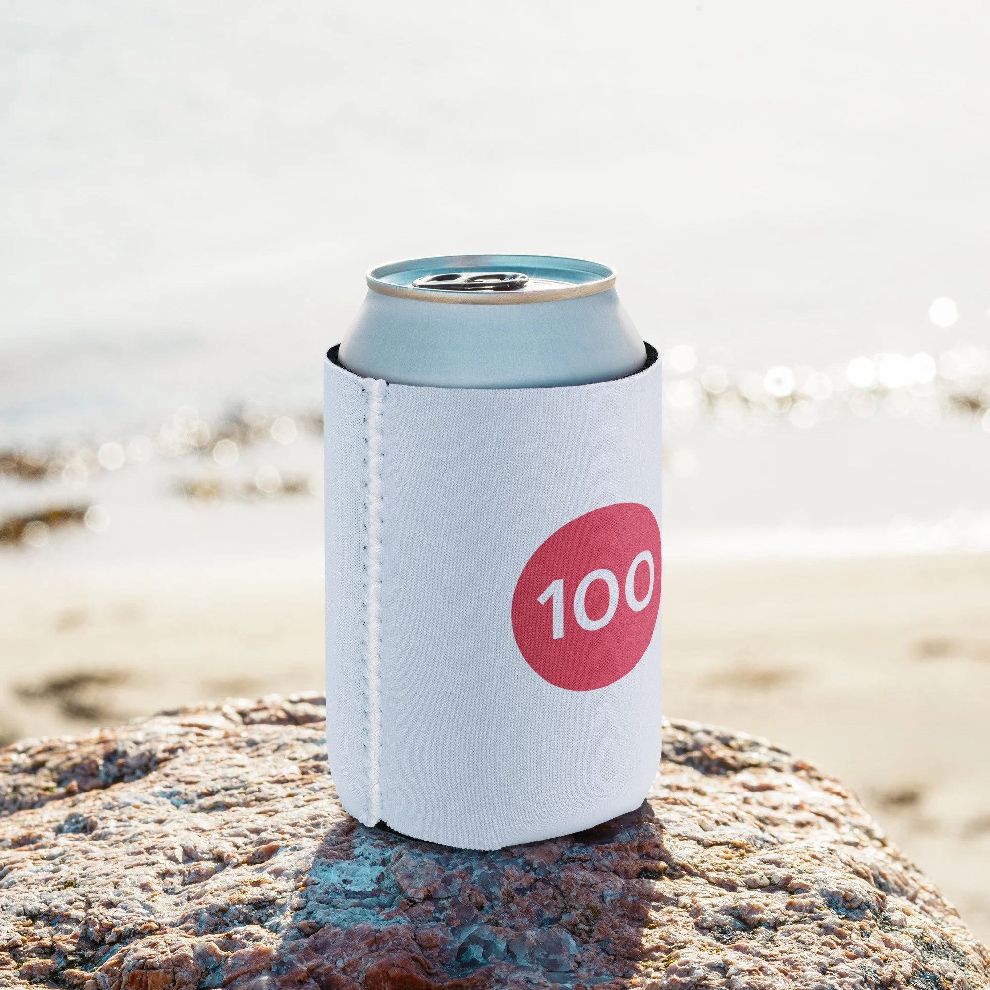 can-cooler-white-regular-12-oz-front-687a966b3f2bc.jpg
