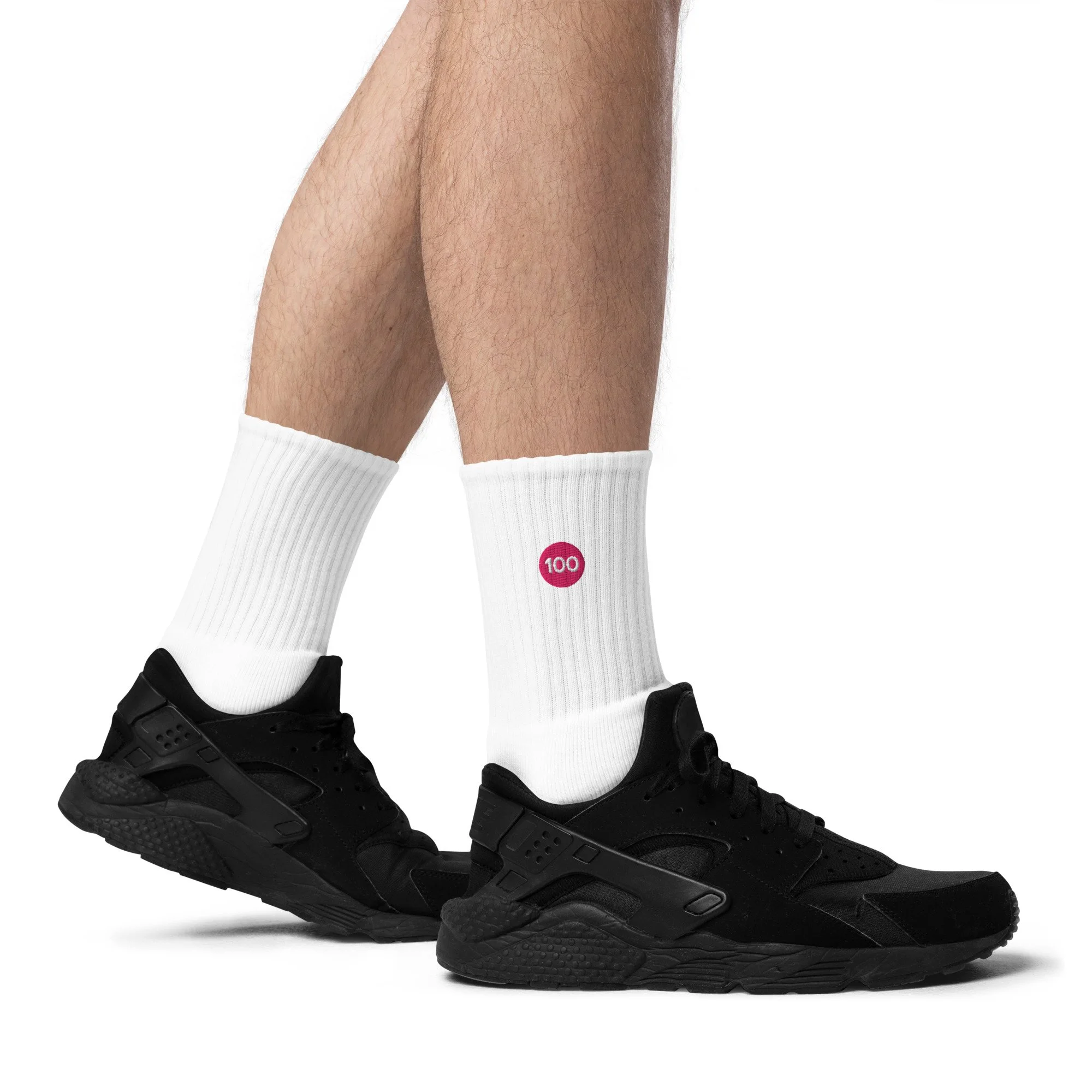 embroidered-crew-socks-white-right-688a47ec6c99d.jpg