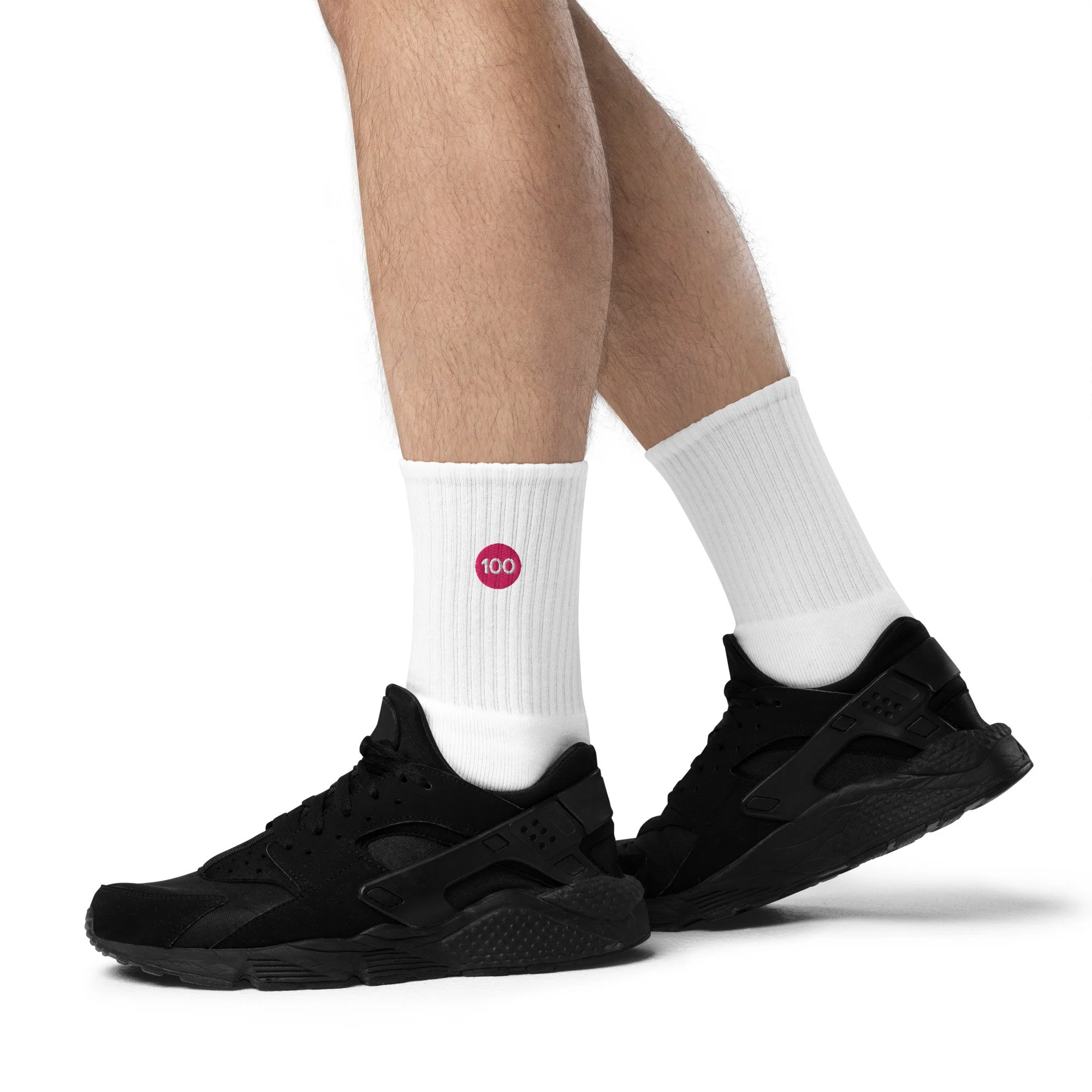 embroidered-crew-socks-white-left-688a47ec6ca90.jpg