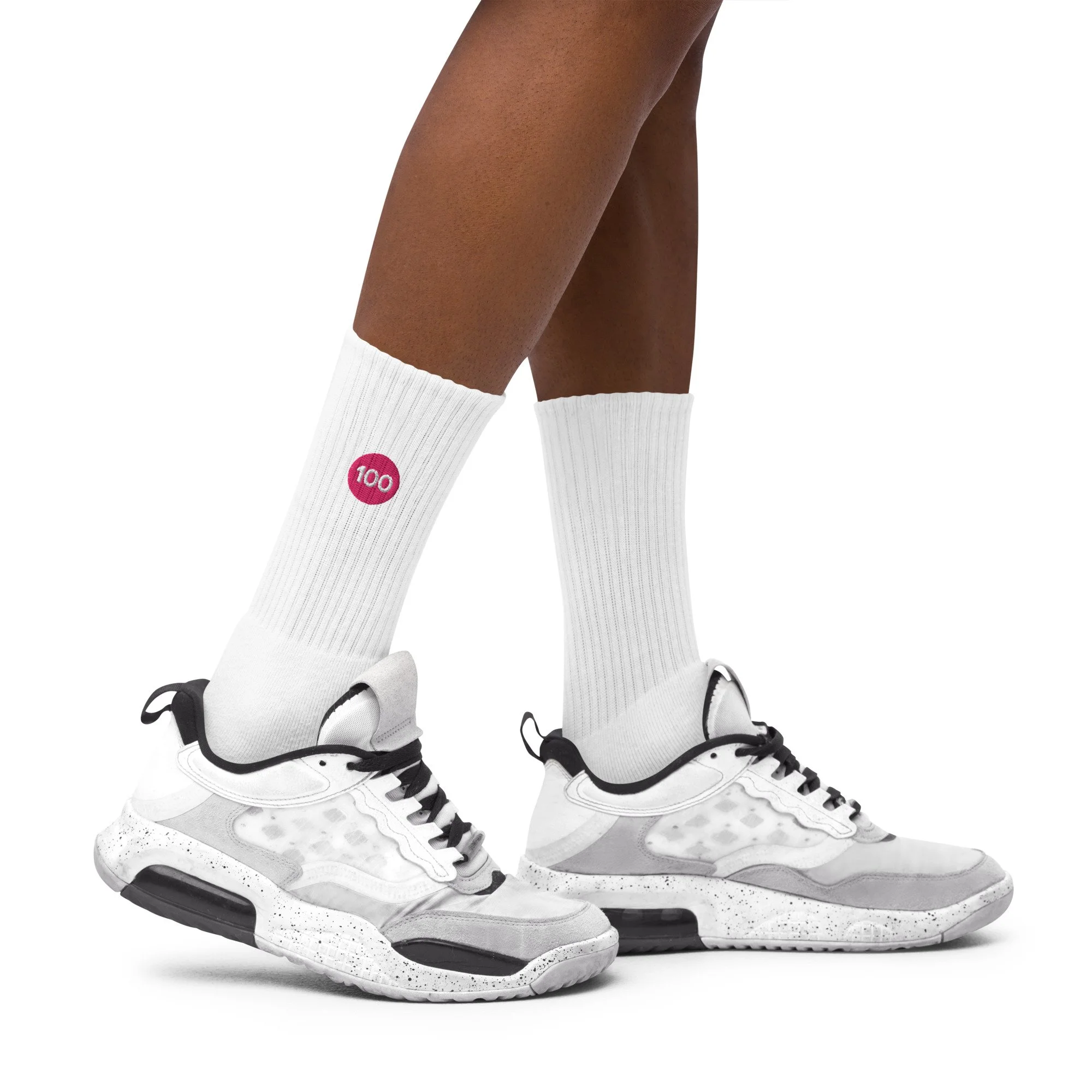 embroidered-crew-socks-white-right-688a47ec6cb79.jpg