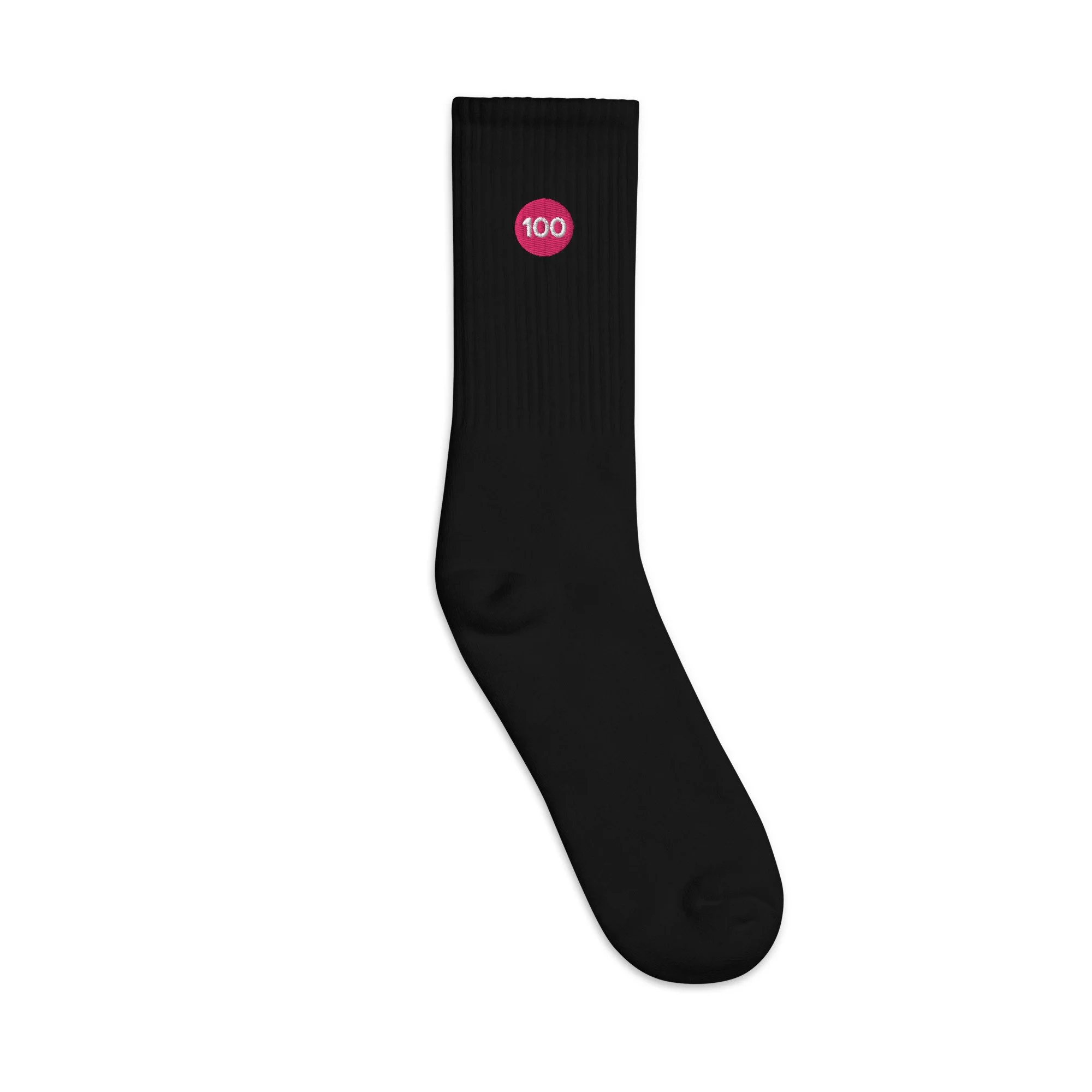 embroidered-crew-socks-black-outside-688a47ec6cc60.jpg