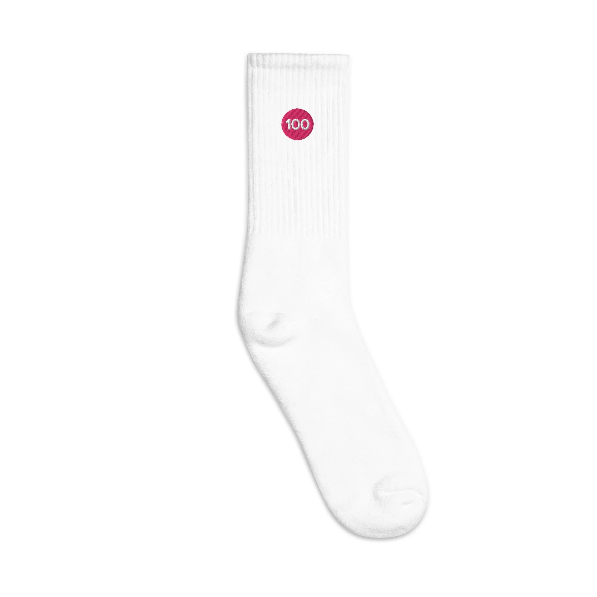 embroidered-crew-socks-white-outside-688a47ec6ce39.jpg